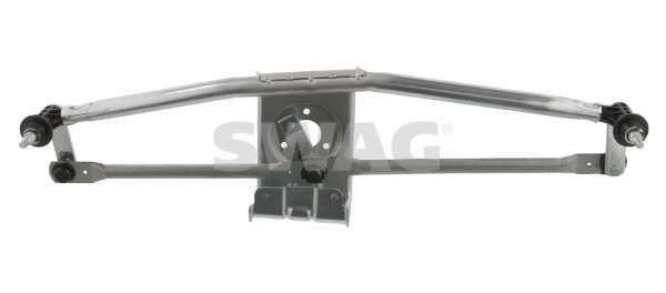 SWAG 10940705 Silecek Ic Kol Takimi Motorsuz Lt 28 (2d) Lt 35 (2d) Lt 46 (2d)